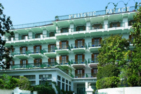 Majestic Palace Hotel Sant'agnello
